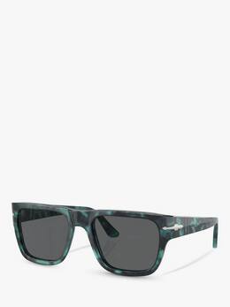 Persol: Очки 