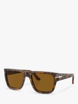 Persol: Очки 
