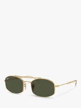 Ray-Ban: Очки 