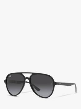 Ray-Ban: Очки 