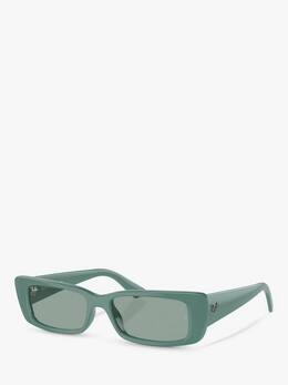 Ray-Ban: Очки 
