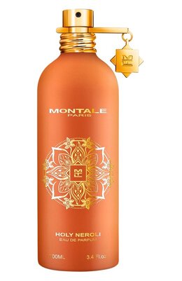 Montale: Духи 