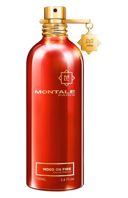Montale: Духи 