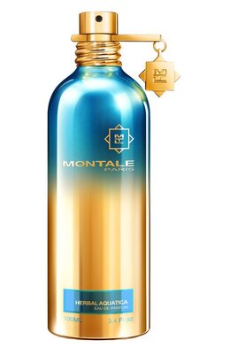 Montale: Духи 