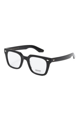 Moscot: Очки 
