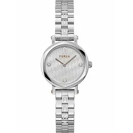 FURLA: Часы 