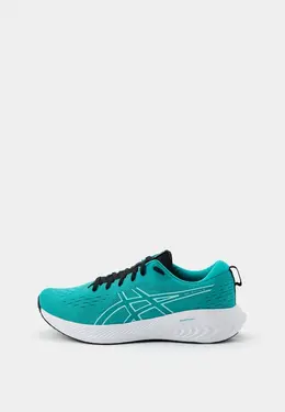 ASICS: Кроссовки 
