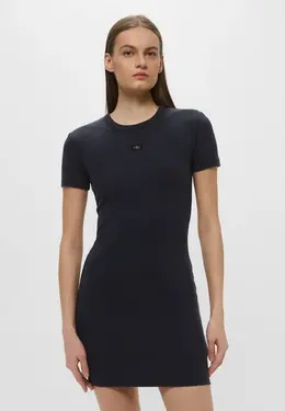 Calvin Klein Jeans: Сарафан 