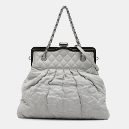 Chanel: Сумка 