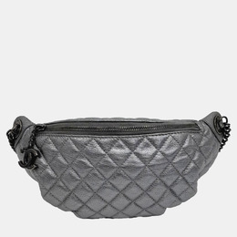 Chanel: Сумка 
