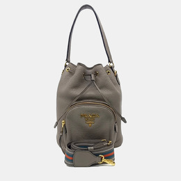 Prada: Сумка 