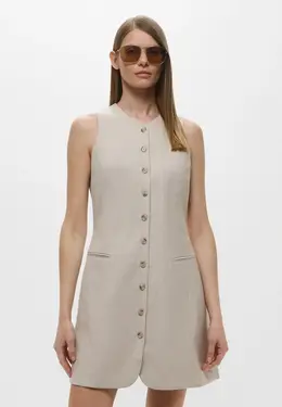 Tommy Hilfiger: Сарафан 