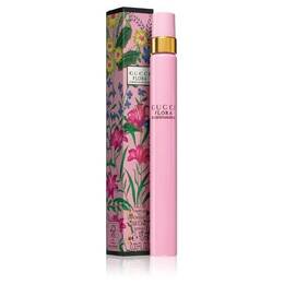 Gucci: Духи  Flora Gorgeous Gardenia