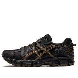 Asics: Многоцветные кроссовки  Gel