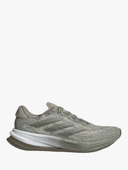 Adidas: Кроссовки  Supernova