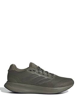 Adidas: Кроссовки  Runfalcon