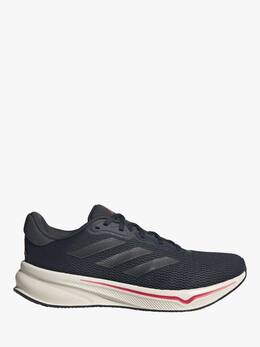 Adidas: Кроссовки  Response