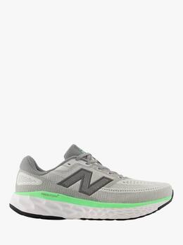 New Balance: Кроссовки  Fresh Foam
