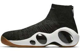 Nike: Кроссовки  Air