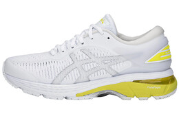 Asics: Кроссовки  Gel-Kayano 25