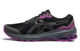 Asics: Кроссовки  GT-1000