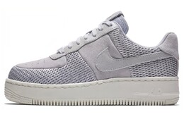 Nike: Кроссовки  Air Force 1