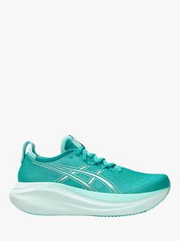 Asics: Кроссовки  Gel-Nimbus