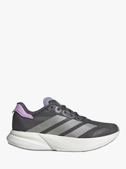 Adidas: Кроссовки  Duramo