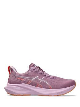 Asics: Светлые кроссовки  GT-2000