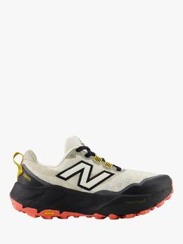 New Balance: Кроссовки  Fresh Foam