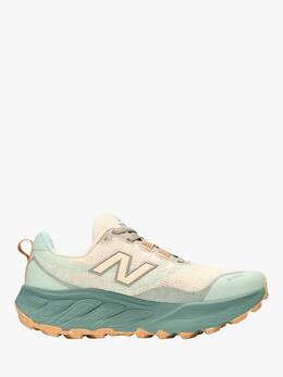 New Balance: Кроссовки  Fresh Foam