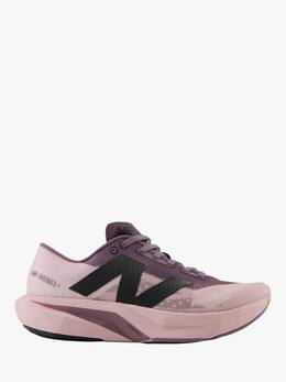 New Balance: Кроссовки  FuelCell