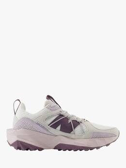 New Balance: Кроссовки 