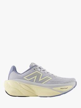 New Balance: Кроссовки  Fresh Foam