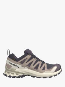 Salomon: Кроссовки 