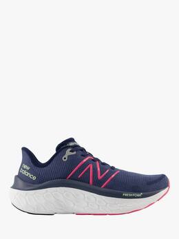 New Balance: Кроссовки 