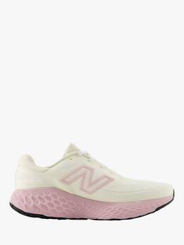 New Balance: Кроссовки  Fresh Foam