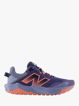 New Balance: Кроссовки 