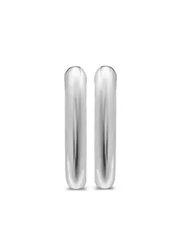David Yurman: Серьги 