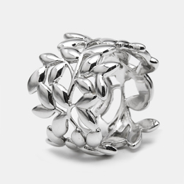 Tiffany & Co.: Кольцо 