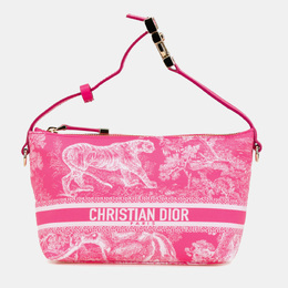 Dior: Косметичка 
