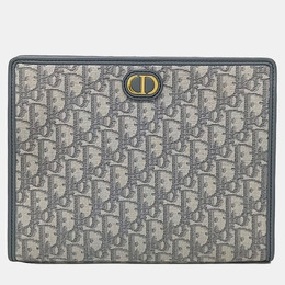 Dior: Косметичка 