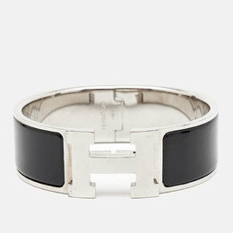 Hermes: Браслет 