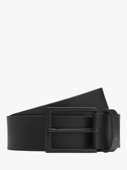 Hugo Boss: Ремень 