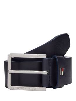 Tommy Hilfiger: Ремень 