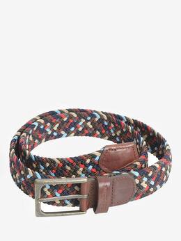 Barbour: Ремень 