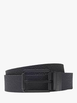 Hugo Boss: Ремень 