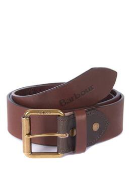 Barbour: Ремень 