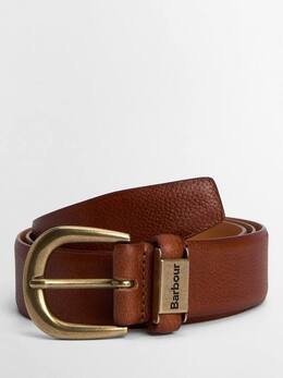 Barbour: Ремень 
