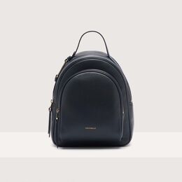 Coccinelle: Голубой рюкзак 